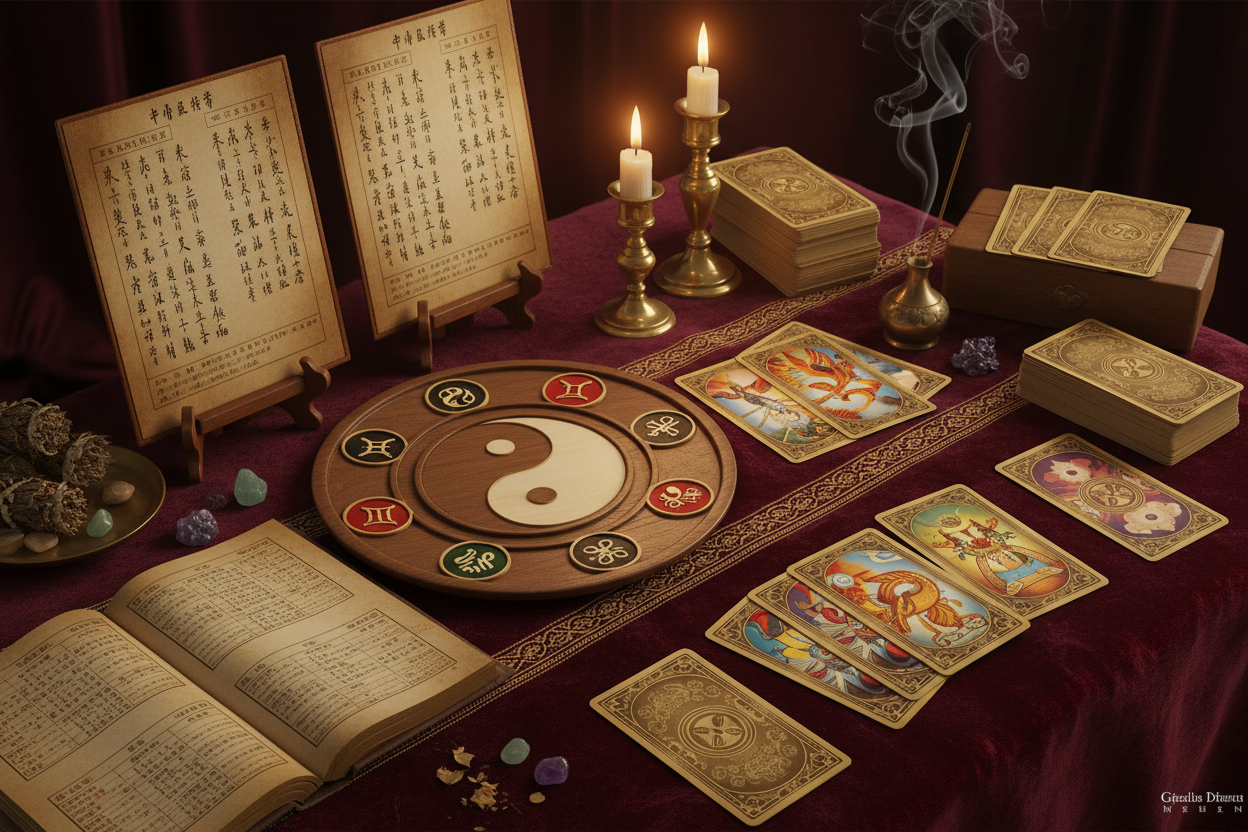 ココロの整理整頓