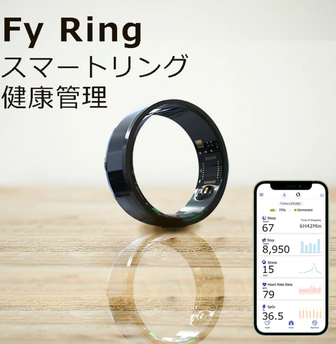 AI＋IOTデバイスソリューション