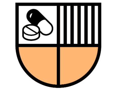 おてまえWEB支店